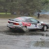 IMG_9415-1024