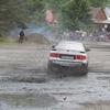 IMG_9416-1024