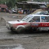 IMG_9417-1024
