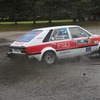 IMG_9419-1024