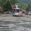 IMG_9421-1024
