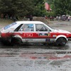 IMG_9422-1024