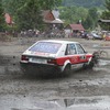 IMG_9423-1024