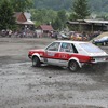 IMG_9424-1024