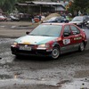 IMG_9425-1024