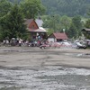 IMG_9427-1024