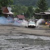 IMG_9428-1024
