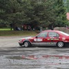 IMG_9429-1024