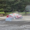 IMG_9430-1024