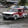 IMG_9432-1024