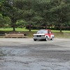 IMG_9436-1024