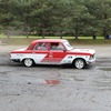 IMG_9437-1024