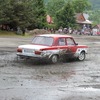 IMG_9438-1024