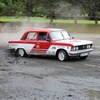 IMG_9441-1024