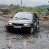 IMG_9444-1024