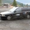 IMG_9445-1024
