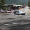 IMG_9448-1024