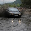 IMG_9449-1024