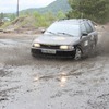 IMG_9450-1024