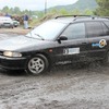 IMG_9451-1024