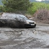 IMG_9452-1024