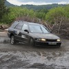 IMG_9453-1024