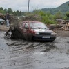 IMG_9455-1024