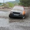 IMG_9456-1024