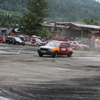 IMG_9457-1024