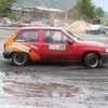 IMG_9459-1024