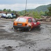 IMG_9460-1024