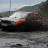 IMG_9462-1024