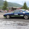IMG_9464-1024