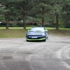 IMG_9466-1024