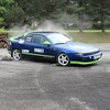IMG_9467-1024