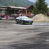 IMG_9468-1024