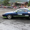 IMG_9469-1024