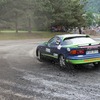 IMG_9470-1024