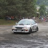 IMG_9471-1024