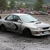 IMG_9472-1024