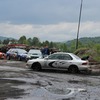 IMG_9474-1024