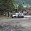 IMG_9475-1024