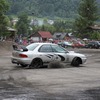 IMG_9477-1024