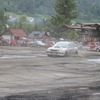 IMG_9478-1024