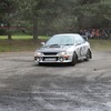 IMG_9479-1024