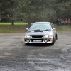 IMG_9480-1024