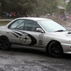 IMG_9481-1024
