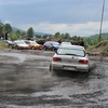 IMG_9483-1024