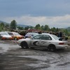 IMG_9484-1024