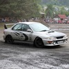 IMG_9485-1024